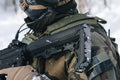 Specna Arms SA-E11 EDGE™ Light Ops Stock airsoft Carbine (OUTLET)