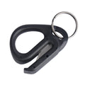 ESP - Cutter for Disposable Handcuffs and Seatbelts - HK-02
