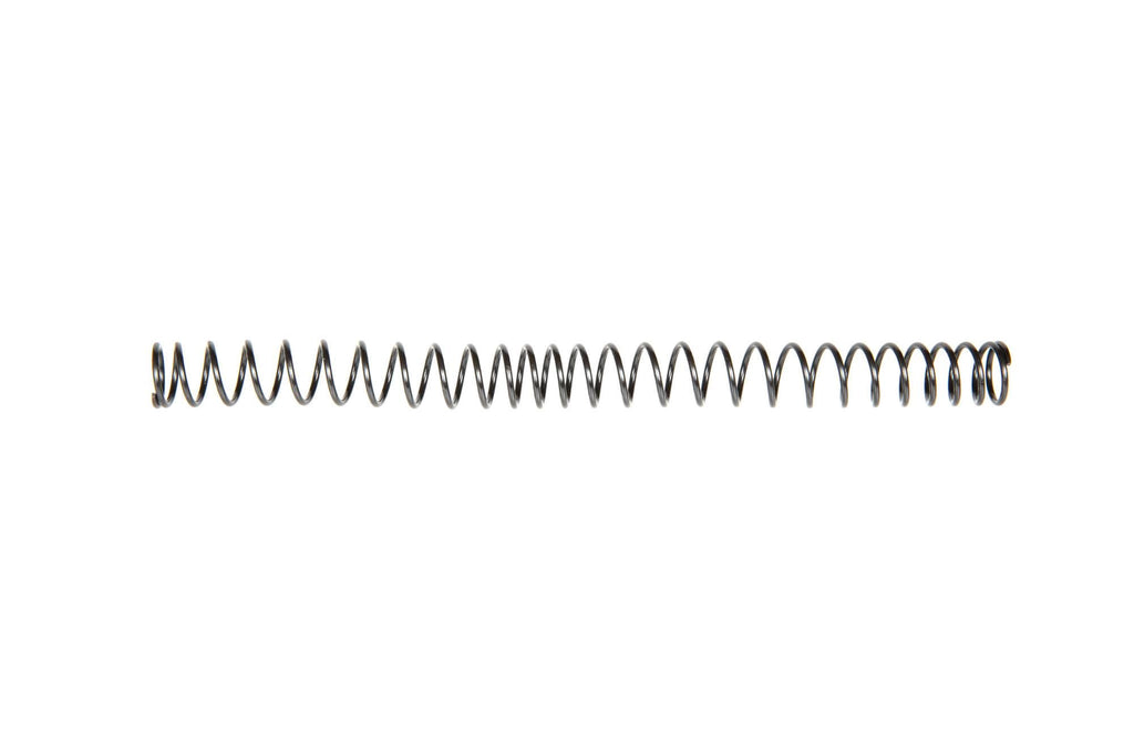M140 Main Spring