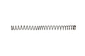 M140 Main Spring