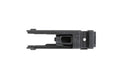 ICS aluminium cylinder basket for ICP AI-07 replicas