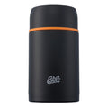 Esbit - Food Jug - 1L - FJ1000ML