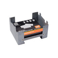 Esbit - Survival stove - Small - 20x4 g - 002 090 00