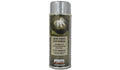FOSCO - Paint Remover