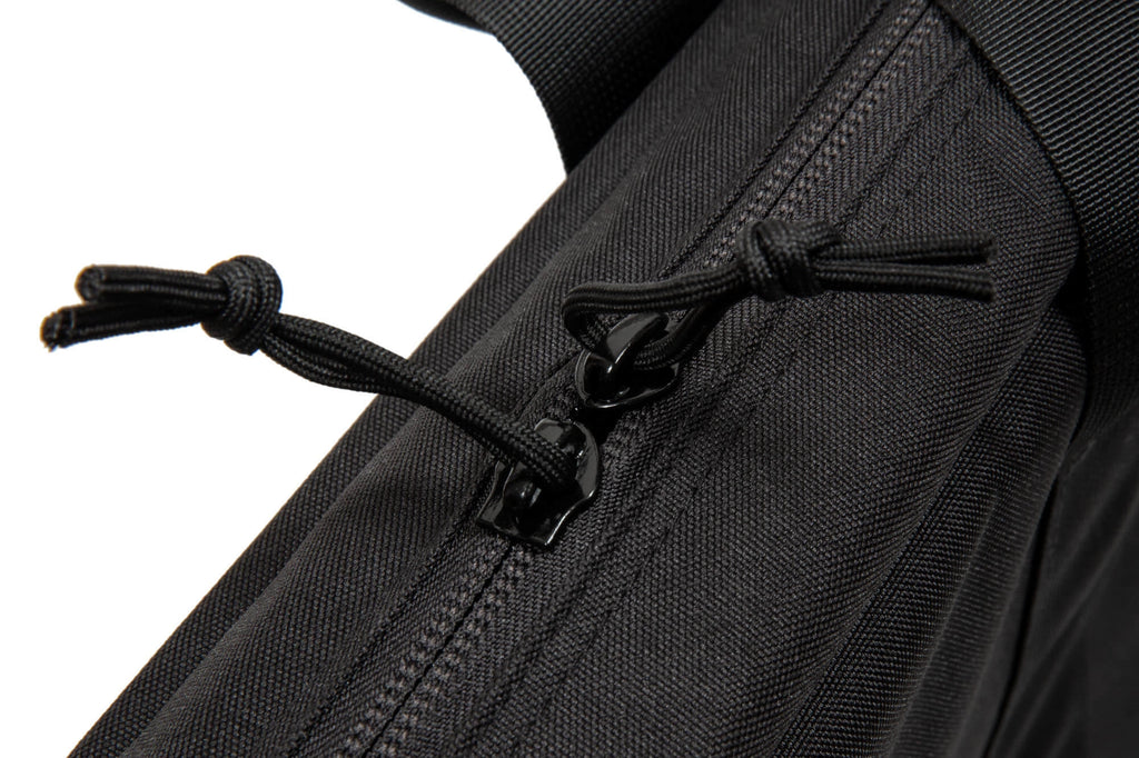 Gun Bag V3 - 87cm - black