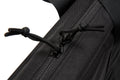 Gun Bag V3 - 87cm - black