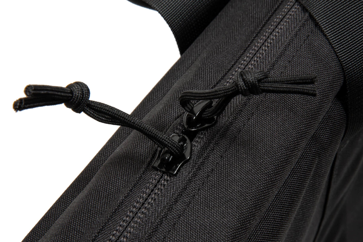 Gun Bag V3 - 87cm - black