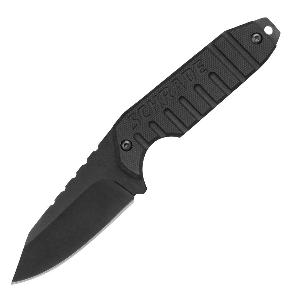 Schrade - Extreme Survival Neck Knive - SCHF16
