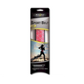 Nite Ize - LED Sport Belt - NSB-51-R8
