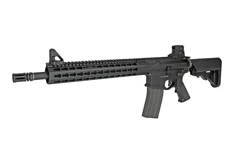 Mega Arms MKM AR15 carbine replica