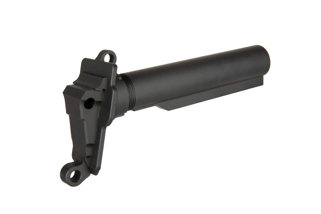TM MK46 Mod.0 stock adapter