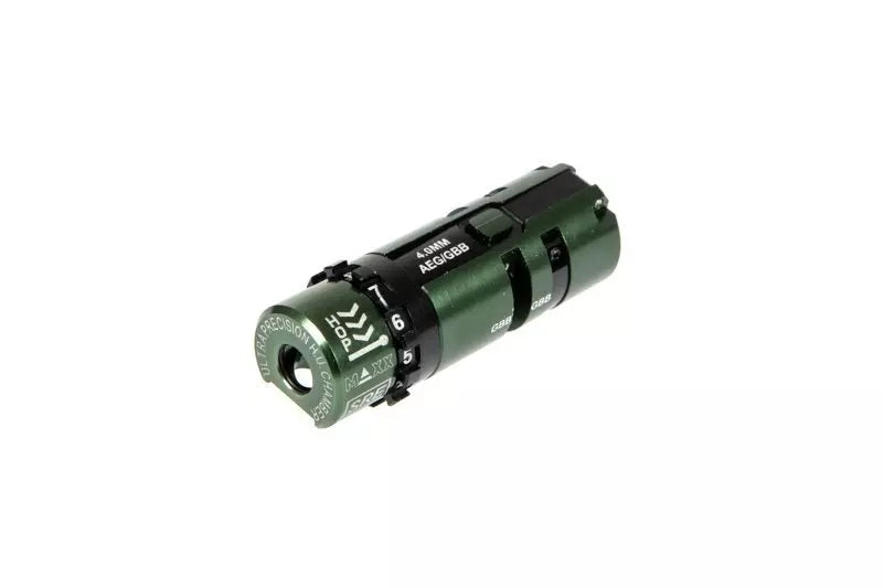 Hop-Up Ultra Precision SRE (R/H) chamber for SRS/HTI