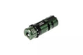 Hop-Up Ultra Precision SRE (R/H) chamber for SRS/HTI