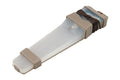 LITE electronic marker - tan (blue light)
