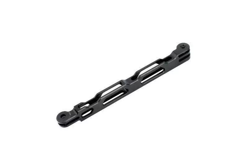 CNC Aluminum Arm for GoPro Camera