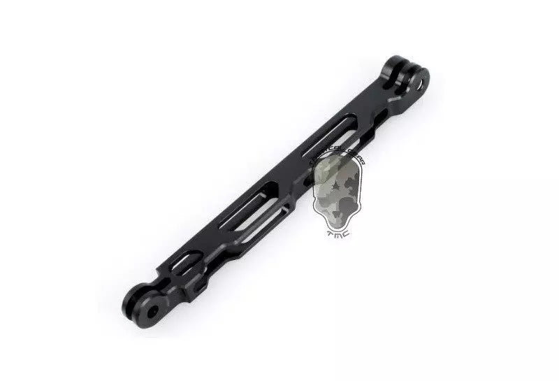 CNC Aluminum Arm for GoPro Camera