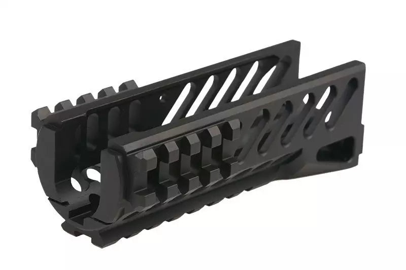 B11 RIS Cradle for AKS-74U Carbine Replica