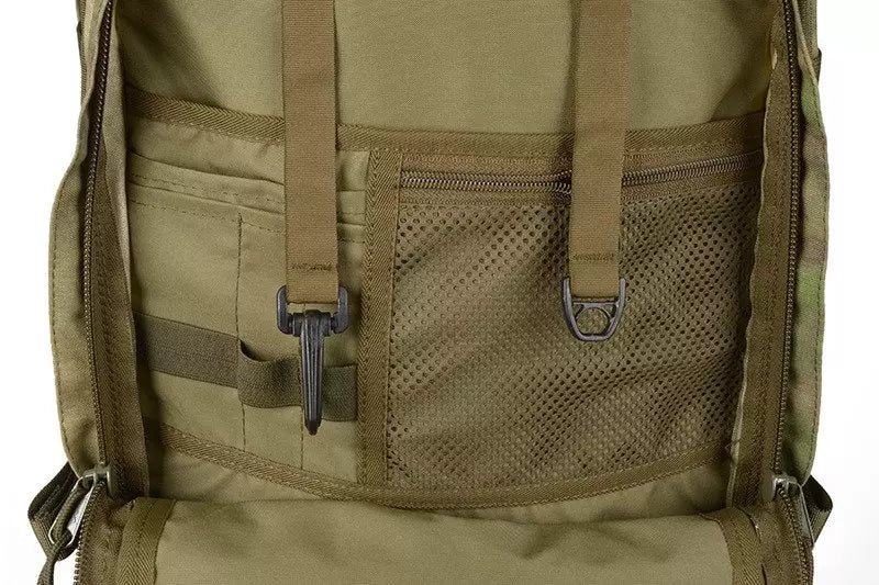 Wisport Sparrow 30l Gen.II Spec. Backpack - A-Tacs FG
