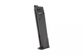 Low-Cap 30 BB Gas Magazine for WE F226 “VIRUS” Replicas