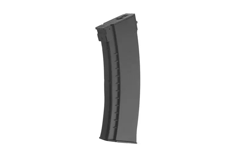 150 BB Mid-Cap Magazine for AK Replicas