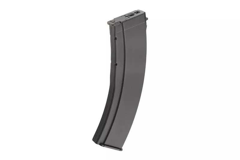 Hi-Cap 880 BB AK/RPK Magazine