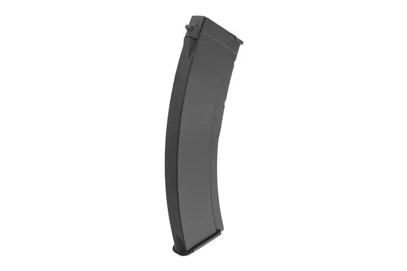 Hi-Cap 880 BB AK/RPK Magazine