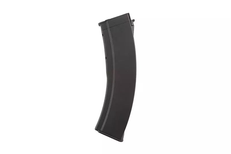 Hi-Cap 880 BB AK/RPK Magazine