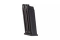 2x25 BB Gas Magazine for Double Barrel G Series Replicas