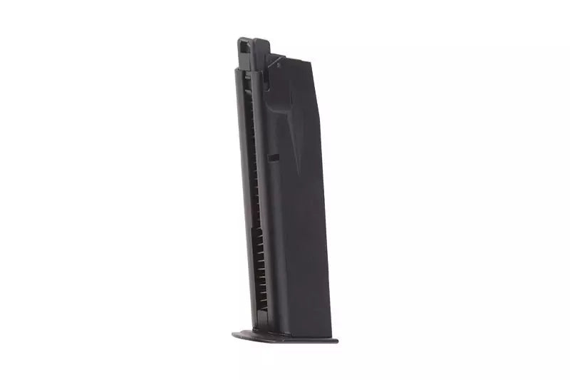 26 BB Gas Magazine for MK25 Replicas