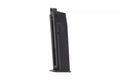 26 BB Gas Magazine for MK25 Replicas