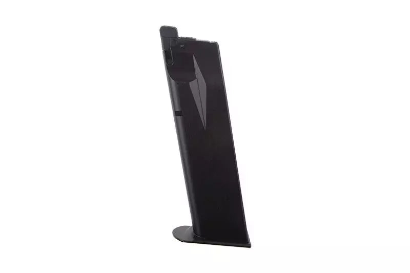 26 BB Gas Magazine for MK25 Replicas