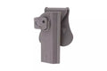 Hi-Capa Series Replicas Holster - Tan