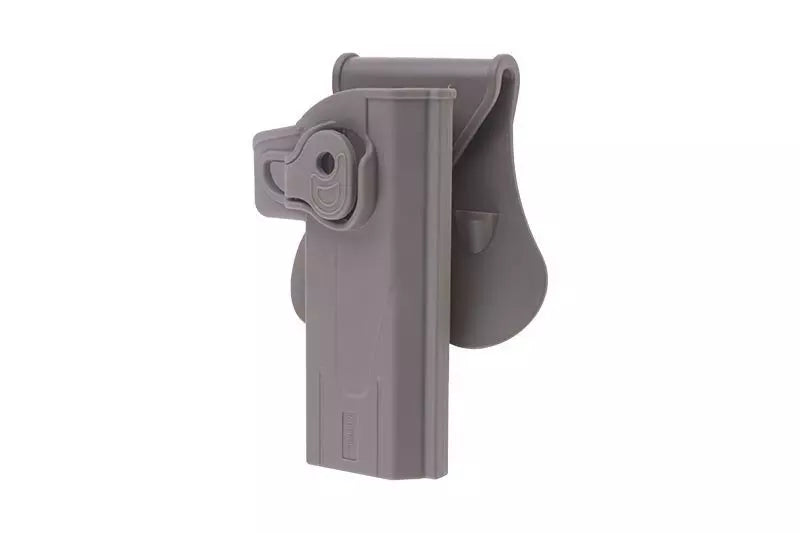 Hi-Capa Series Replicas Holster - Tan