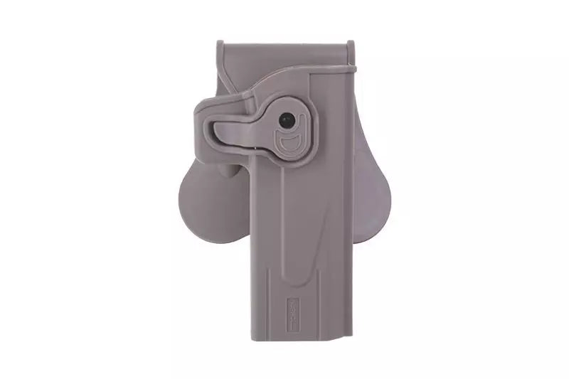 Hi-Capa Series Replicas Holster - Tan