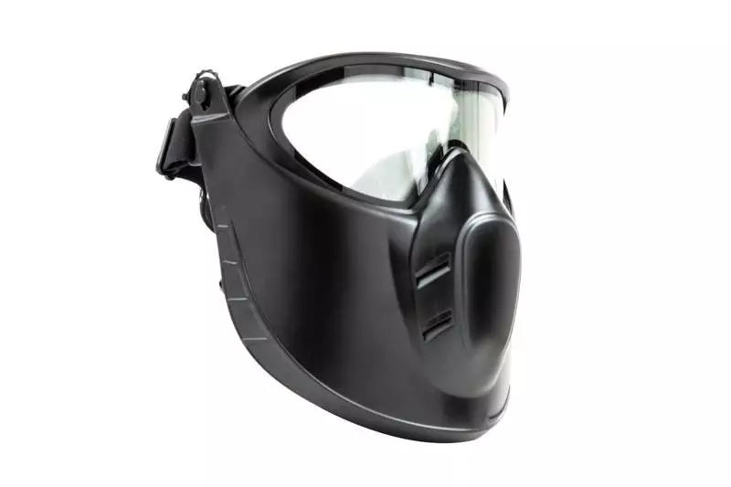 Protective Goggles with VSM Thermal Mask