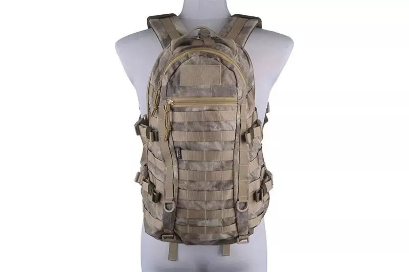 Wisport Caracal Special Backpack - A-TACS AU