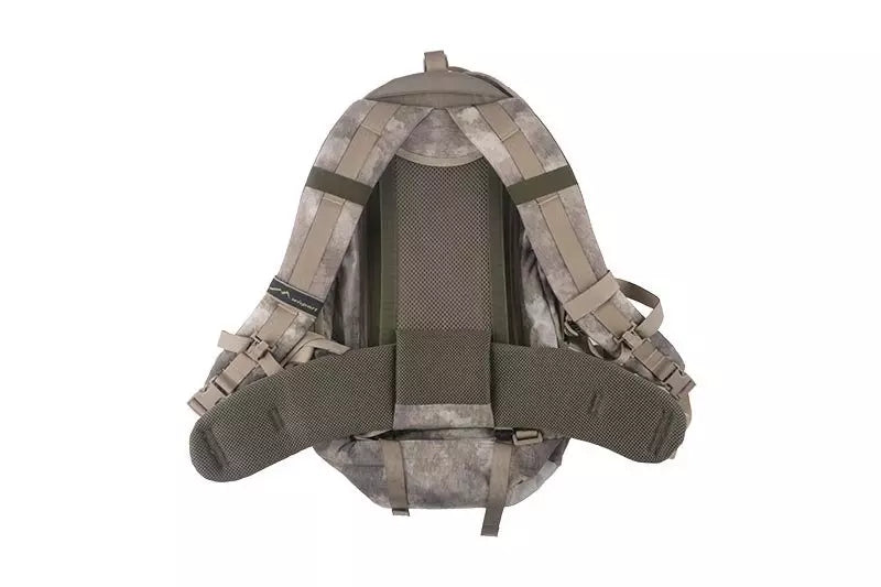 Wisport Caracal Special Backpack - A-TACS AU