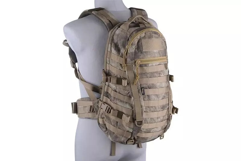 Wisport Caracal Special Backpack - A-TACS AU