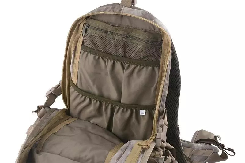 Wisport Caracal Special Backpack - A-TACS AU