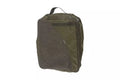PACKBOX Bag Set - Olive Drab