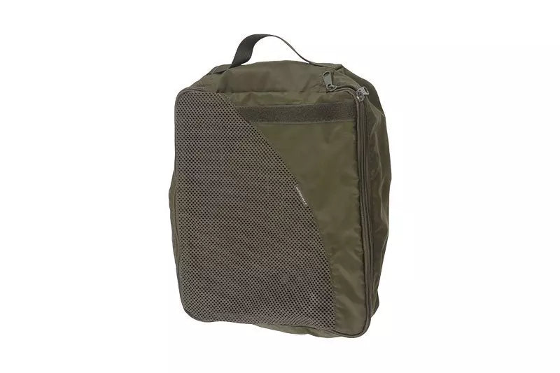 PACKBOX Bag Set - Olive Drab