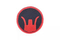 Front Sight Patch
