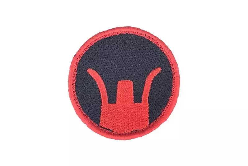 Front Sight Patch