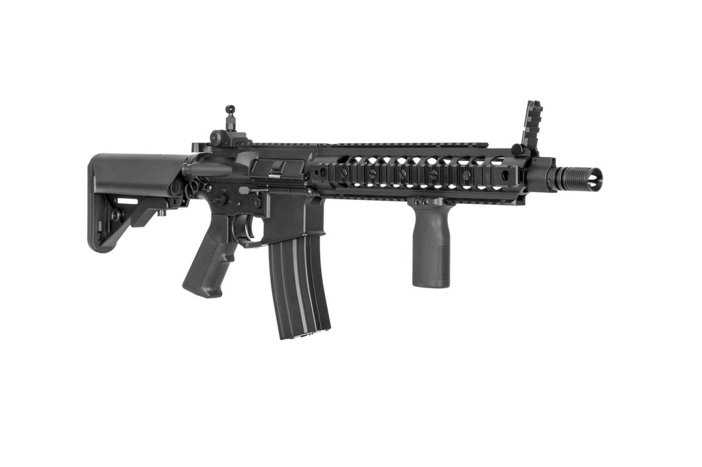 SW-023-A11 Carbine Replica