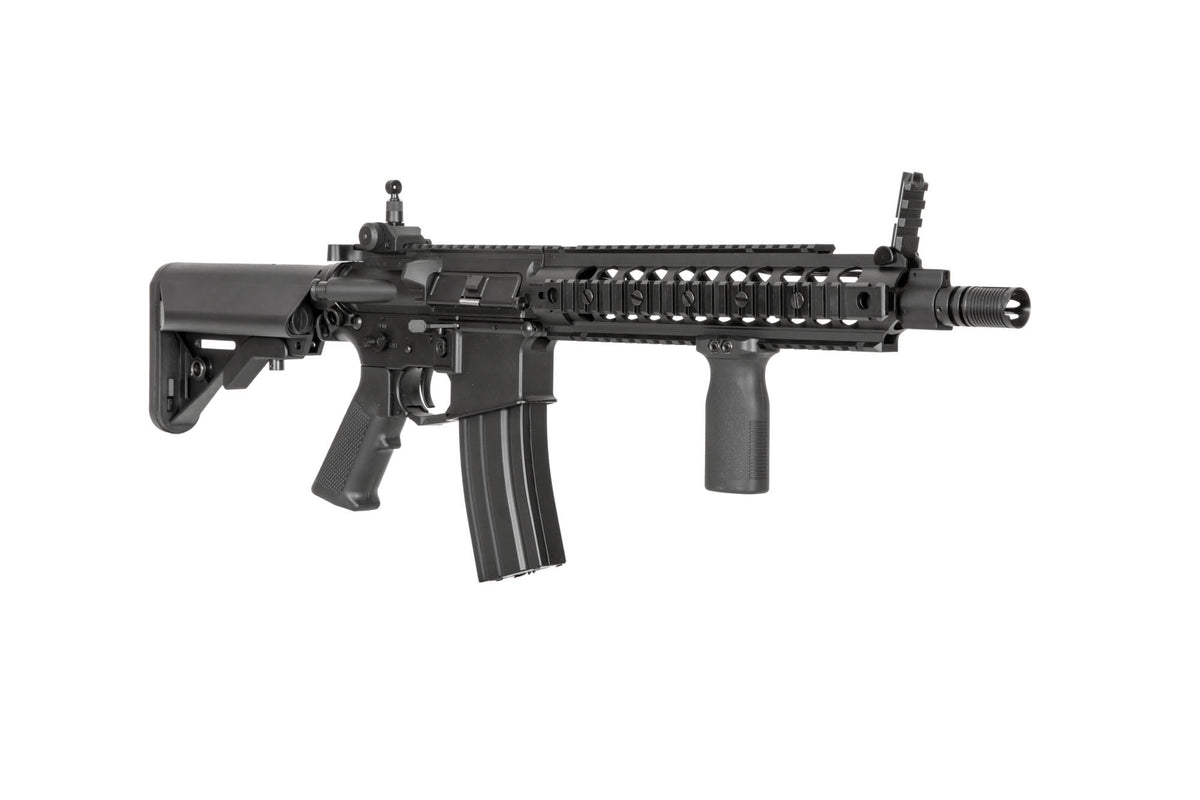 SW-023-A11 Carbine Replica