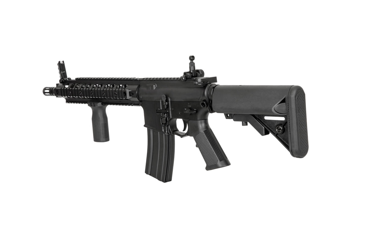 SW-023-A11 Carbine Replica