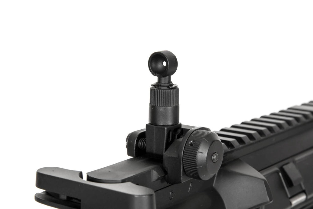SW-023-A11 Carbine Replica