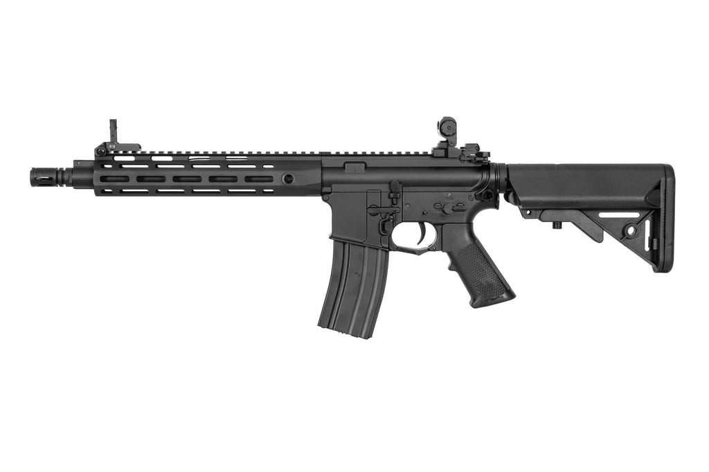 SW-023-A10F Carbine Replica