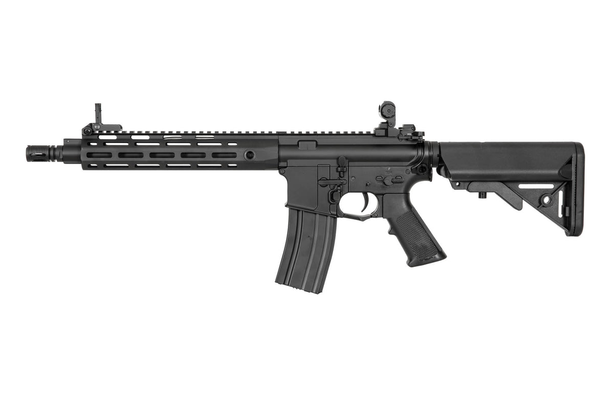 SW-023-A10F Carbine Replica