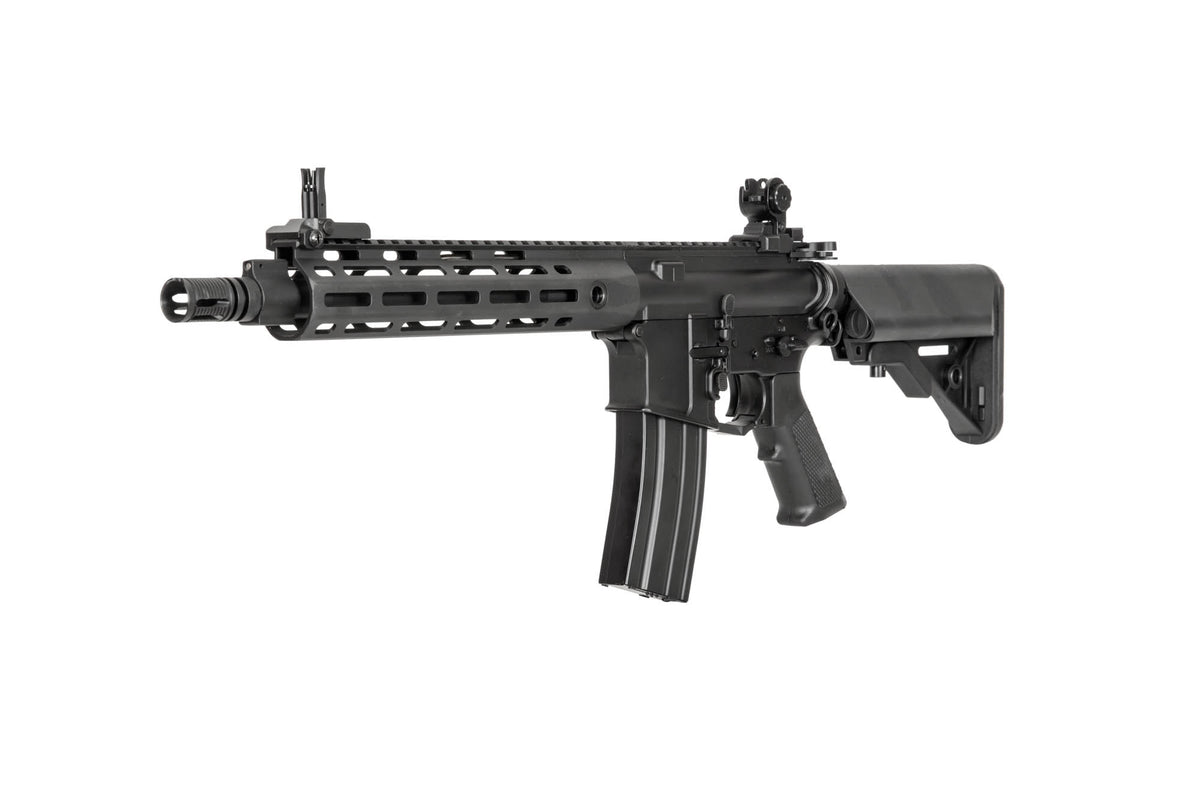 SW-023-A10F Carbine Replica